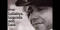 Bobby Bare & The Family - Singin' In The Kitchen