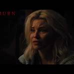 Brightburn – Son of Darkness Film1