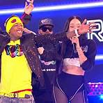Nick Cannon Presents: Wild 'n Out tv1