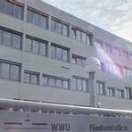 Westfälische Wilhelms-Universität4