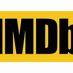 what is database does imdb use mean1
