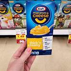 kraft foods coupons consumers3