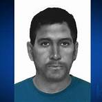 austin on alert after attempted abduction1