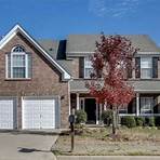 nashville tennessee homes for rent4