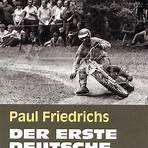 Paul Friedrich5