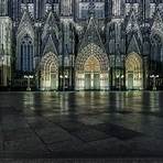 Köln, Deutschland2