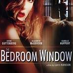 bedroom windows 19872