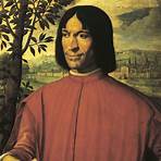 Lorenzo de' Medici2