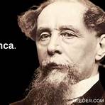 charles dickens frases2