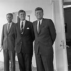 Assassination of John F. Kennedy wikipedia2