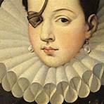 María Isabel de Sajonia2