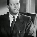 Lionel Barrymore1
