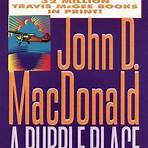 A Purple Place for Dying (Travis McGee #3)1
