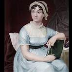 who was the father of jane austen's father as a woman dies1