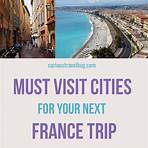 top 5 major cities in france4