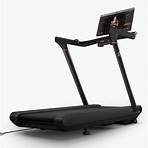 peloton treadmill4