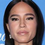 kelsey asbille personal life3