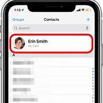 how to find someone on plenty of fish on iphone xs plus4