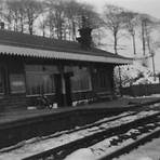 East Lancashire Railway wikipedia2