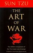 the art of war philosophy by sun tzu ebook file s submitted by sun tzu ...