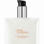 hermes perfume for women2