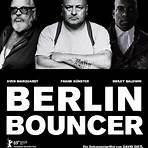 Berlin Bouncer1