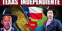 Texas podría volver a independizarse de EE.UU. y ser la 10º economía del mundo… ¿o no?