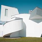 Frank Gehry3
