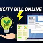 how to check electricity bill online using consumer id number in nj4