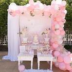 done d party ideas for girls1