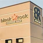 black rock coffee2