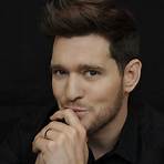 amy foster michael buble4
