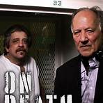 on death row - season 1 e season 1 for free1