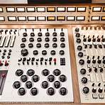 Electro-Vox Recording Studios wikipedia3