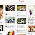photography for myspace videos on pinterest3