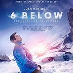 6 Below – Verschollen im Schnee Film2