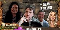 Episode 13: Helen and Dean don't hold back... | I'm A Celebrity... South Africa!