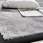 Materiali per la fabbricazione di tappeti1