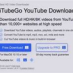 after twitter indian koo tv youtube free download mp4 compress1
