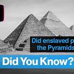 history of ancient egypt pyramids3
