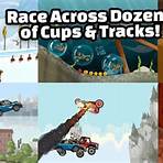 race 2 games3