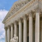 United States Supreme Court Building wikipedia5