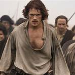 When does the first episode of Outlander take place?3