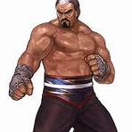 The King of Fighters wikipedia3