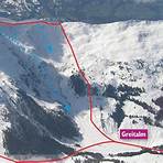 bergbahnen alpbach %C3%B6ffnungszeiten1