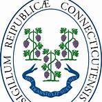 what is the history of connecticut state2