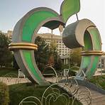 Almaty4