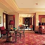oberoi hotel mumbai wikipedia2