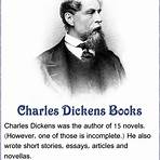 charles dickens books4