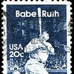 babe ruth png1